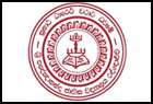 kelimandala